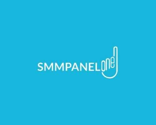 easy-smm-panel-solutions-for-better-online-brand-growth