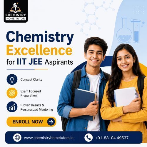 chemistry-excellence-for-iit-jee-aspirants-big-0