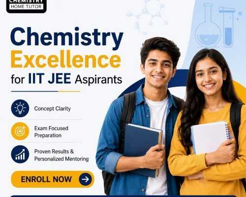 chemistry-excellence-for-iit-jee-aspirants