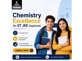 chemistry-excellence-for-iit-jee-aspirants-small-0