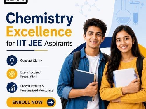 chemistry-excellence-for-iit-jee-aspirants
