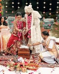 jain-vivah-patrika-find-your-ideal-jain-partner-big-0