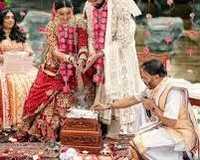 jain-vivah-patrika-find-your-ideal-jain-partner