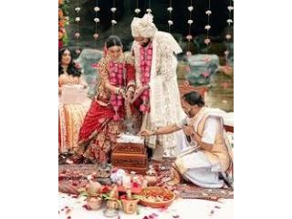 jain-vivah-patrika-find-your-ideal-jain-partner-small-0