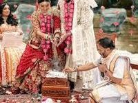 jain-vivah-patrika-find-your-ideal-jain-partner