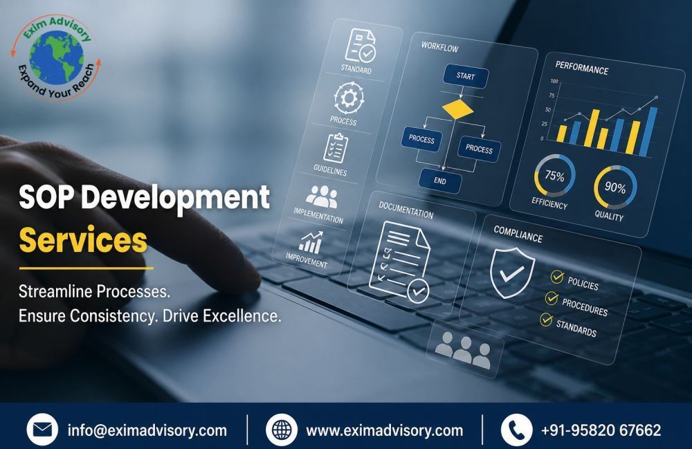 top-standard-operating-procedures-development-exim-advisory-big-0