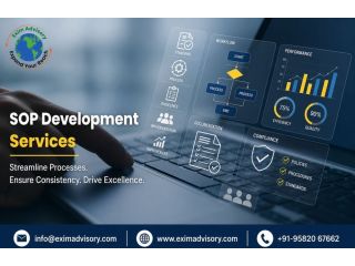 top-standard-operating-procedures-development-exim-advisory-small-0