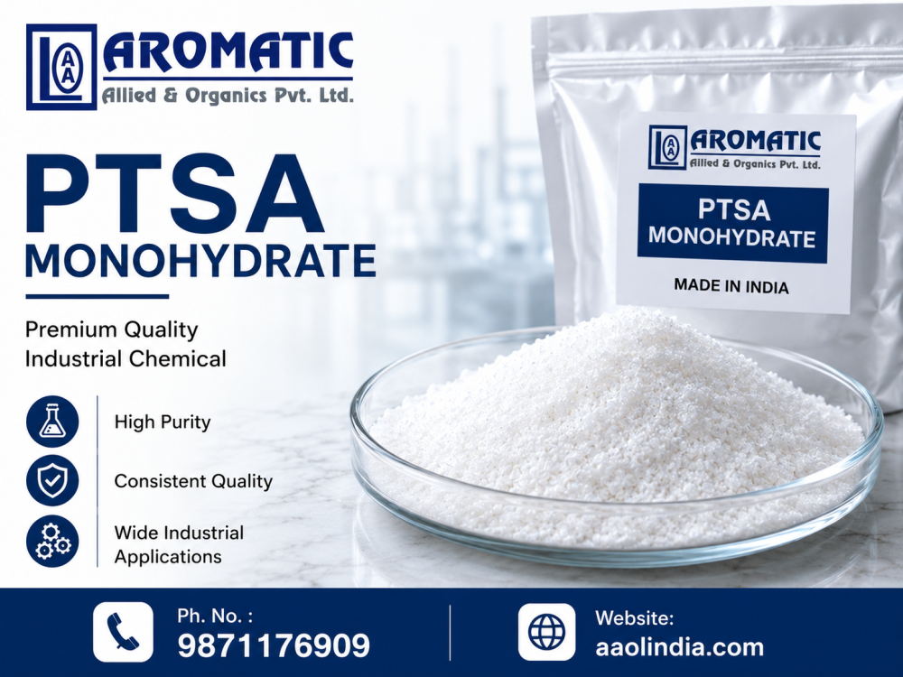 ptsa-monohydrate-manufacturer-in-india-aaol-india-big-0