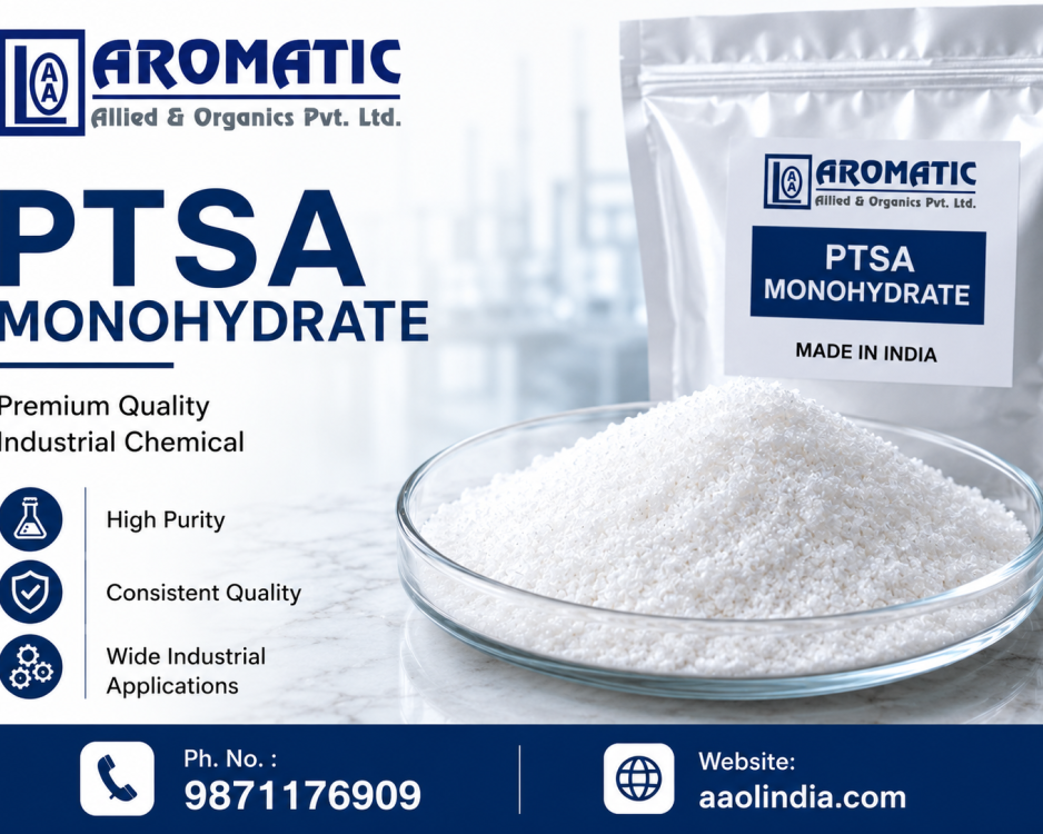 ptsa-monohydrate-manufacturer-in-india-aaol-india