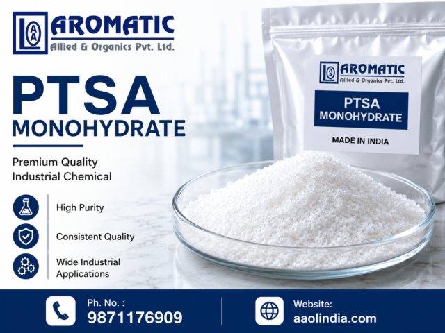 ptsa-monohydrate-manufacturer-in-india-aaol-india