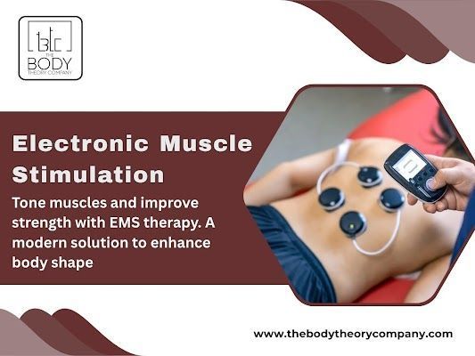 advanced-muscle-recovery-devices-for-pain-relief-care-big-0