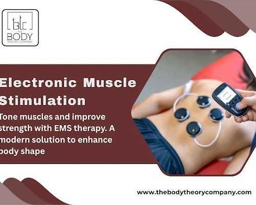 advanced-muscle-recovery-devices-for-pain-relief-care