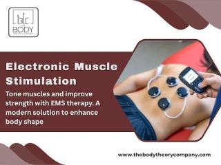 advanced-muscle-recovery-devices-for-pain-relief-care-small-0