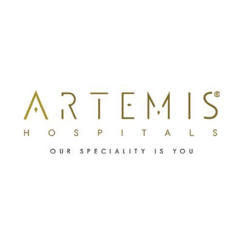 arthritis-treatment-expert-joint-bone-care-big-0