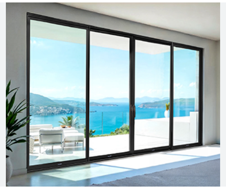 aluminium-sliding-windows-mumbai-for-premium-modern-living-big-0