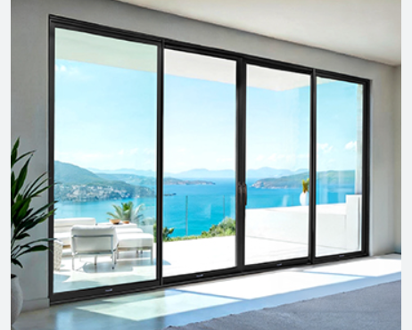 aluminium-sliding-windows-mumbai-for-premium-modern-living