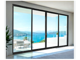 aluminium-sliding-windows-mumbai-for-premium-modern-living-small-0