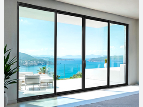 aluminium-sliding-windows-mumbai-for-premium-modern-living