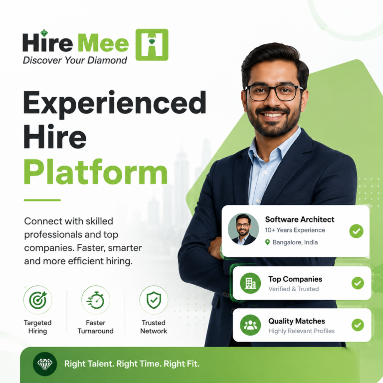 experienced-hire-platform-big-0