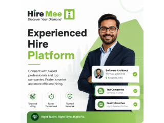 experienced-hire-platform-small-0
