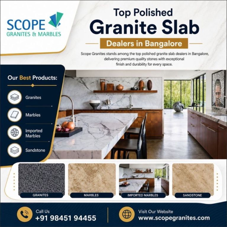 top-polished-granite-slab-dealers-in-bangalore-big-0