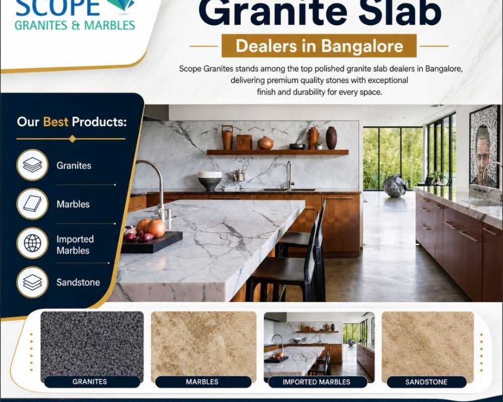 top-polished-granite-slab-dealers-in-bangalore