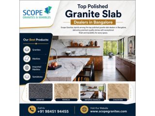 top-polished-granite-slab-dealers-in-bangalore-small-0
