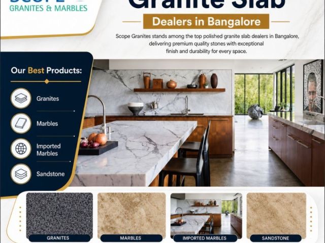 top-polished-granite-slab-dealers-in-bangalore