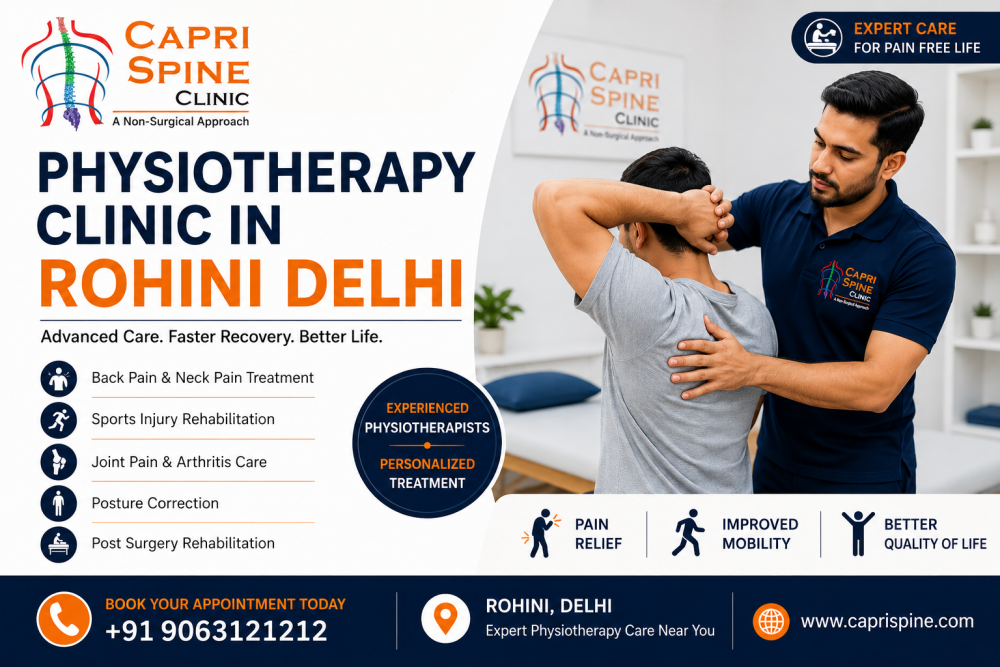 best-physiotherapy-clinic-in-rohini-delhi-big-0