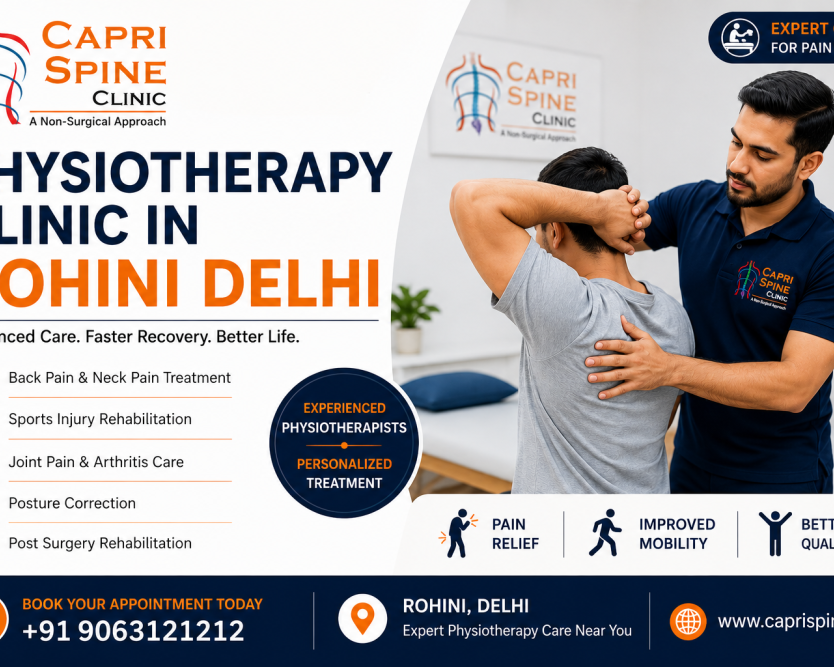 best-physiotherapy-clinic-in-rohini-delhi
