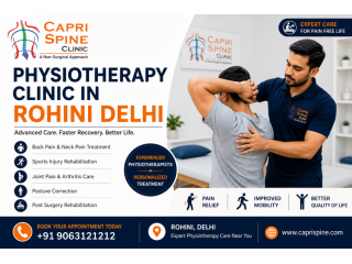 best-physiotherapy-clinic-in-rohini-delhi-small-0