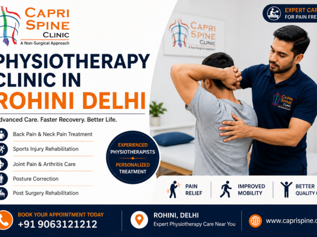 best-physiotherapy-clinic-in-rohini-delhi