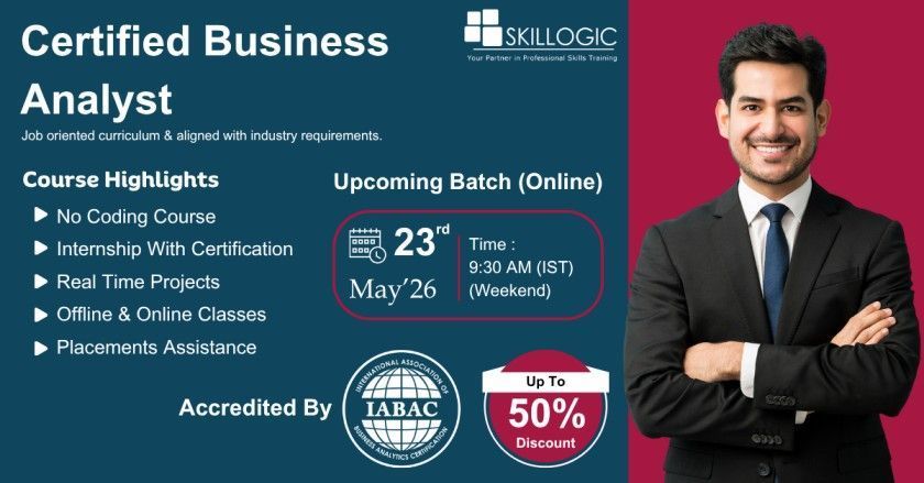 skillogic-business-analytics-certification-course-in-coimbatore-big-0