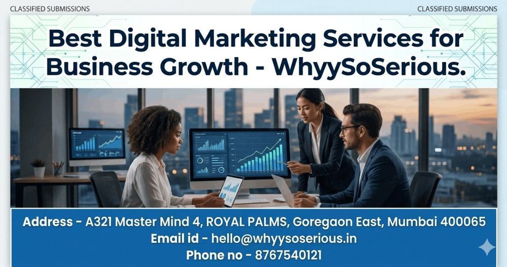 best-digital-marketing-services-for-business-growth-big-0