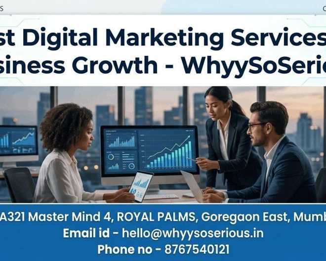 best-digital-marketing-services-for-business-growth