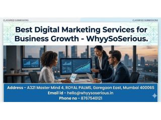 best-digital-marketing-services-for-business-growth-small-0