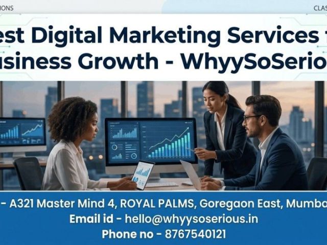 best-digital-marketing-services-for-business-growth