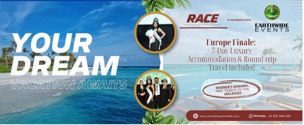 premium-chauffeur-car-service-near-me-luxury-transfers-big-0