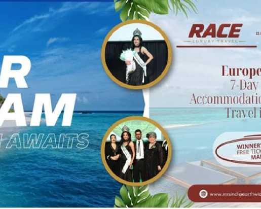 premium-chauffeur-car-service-near-me-luxury-transfers