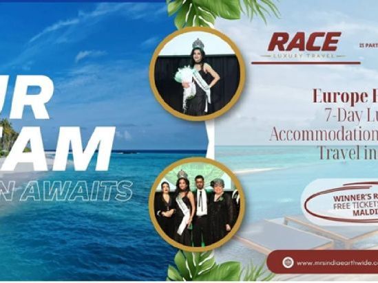 premium-chauffeur-car-service-near-me-luxury-transfers