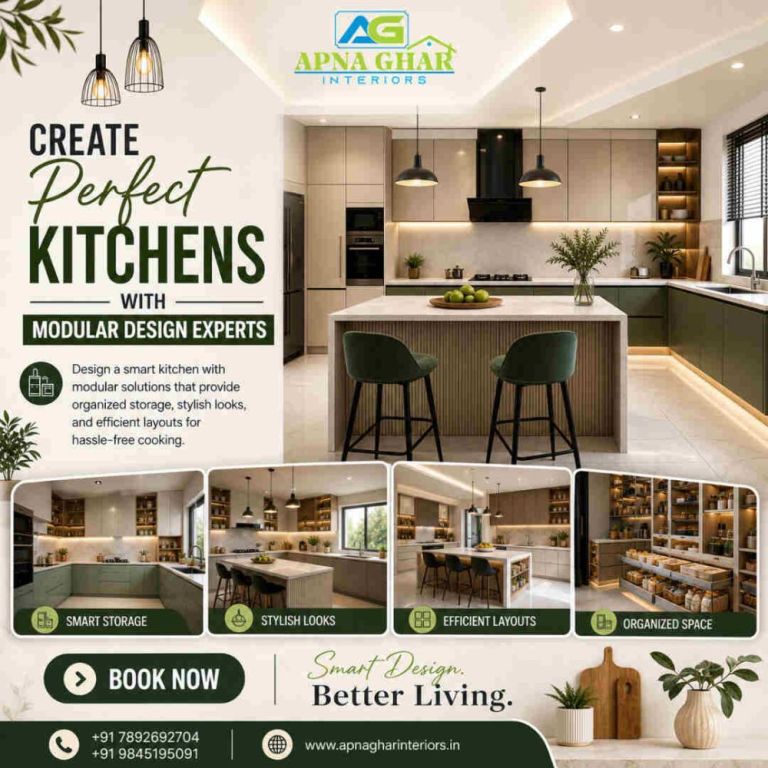 modular-kitchen-designs-in-bangalore-interior-design-big-0