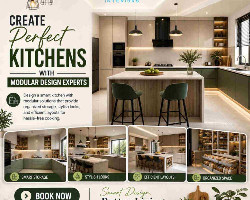modular-kitchen-designs-in-bangalore-interior-design