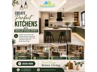 modular-kitchen-designs-in-bangalore-interior-design-small-0