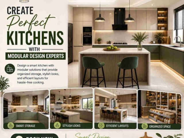 modular-kitchen-designs-in-bangalore-interior-design