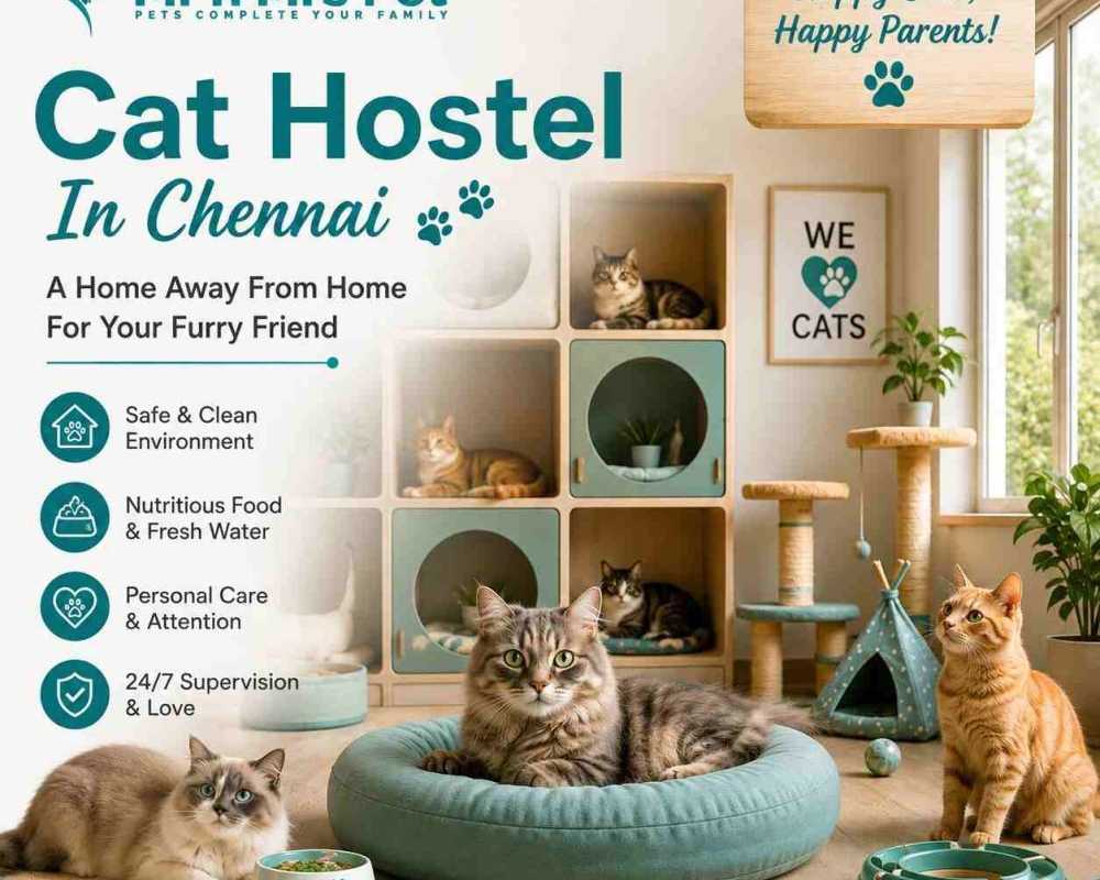 cat-hostel-in-chennai