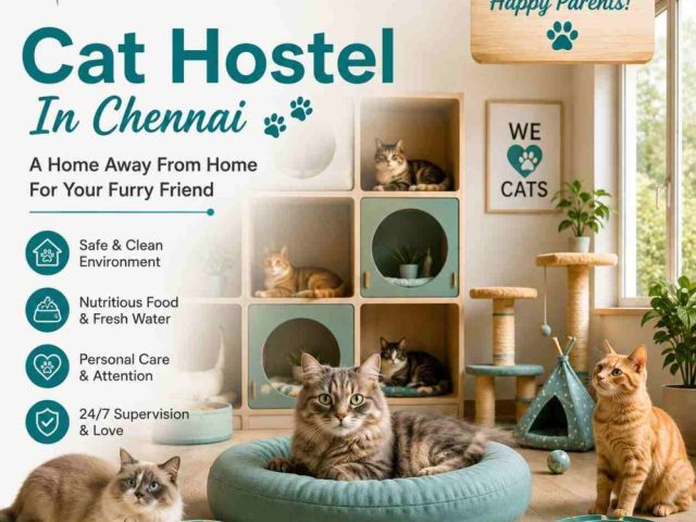 cat-hostel-in-chennai