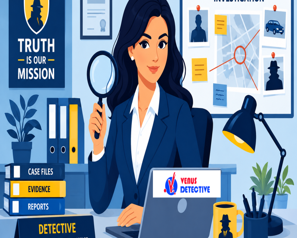 top-private-detective-agency-in-lucknow