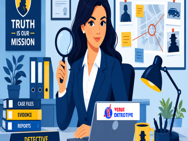 private-detective-agency-in-lucknow