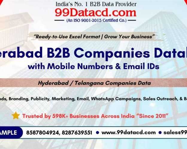 hyderabad-companies-list-with-email-phone-numbers