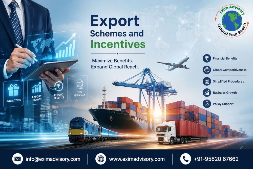 export-schemes-and-incentives-overview-exim-advisory-big-0
